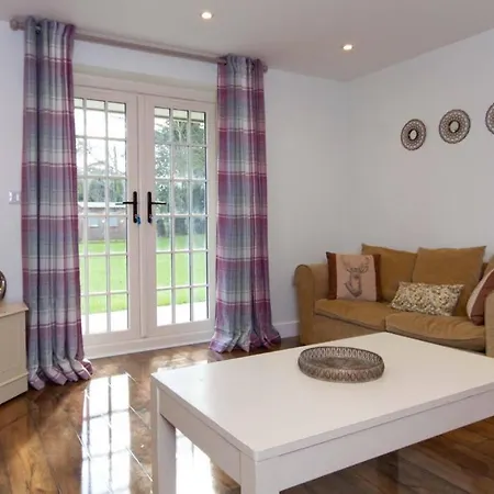 Breckland Cottage - Secluded Country Getaway Hockwold cum Wilton Exterior photo