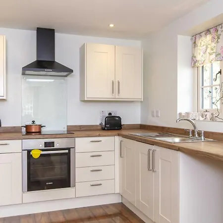 Breckland Cottage - Secluded Country Getaway Hockwold cum Wilton Exterior photo